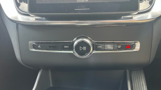 Volvo XC90 2.0 T8 PHEV Ultra Dark 5dr AWD Geartronic Estate